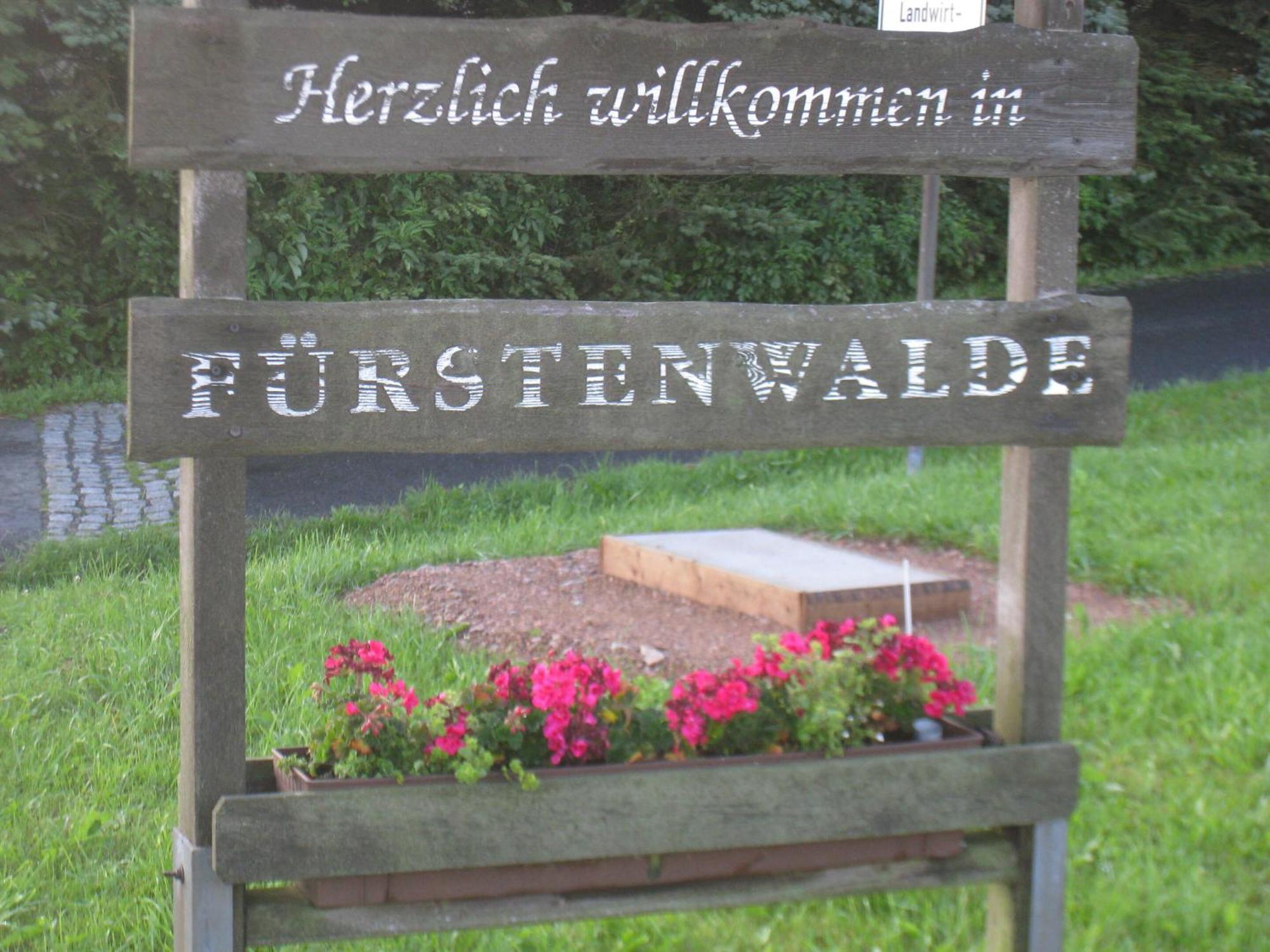 Ferienhaus Bikehuette Rehnhaeusl 盖辛 客房 照片